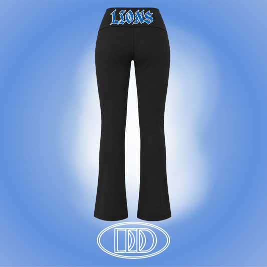 *Pre-order* Loyalty Lounge Pant