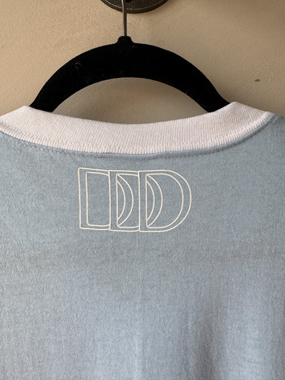 Triple D Tee